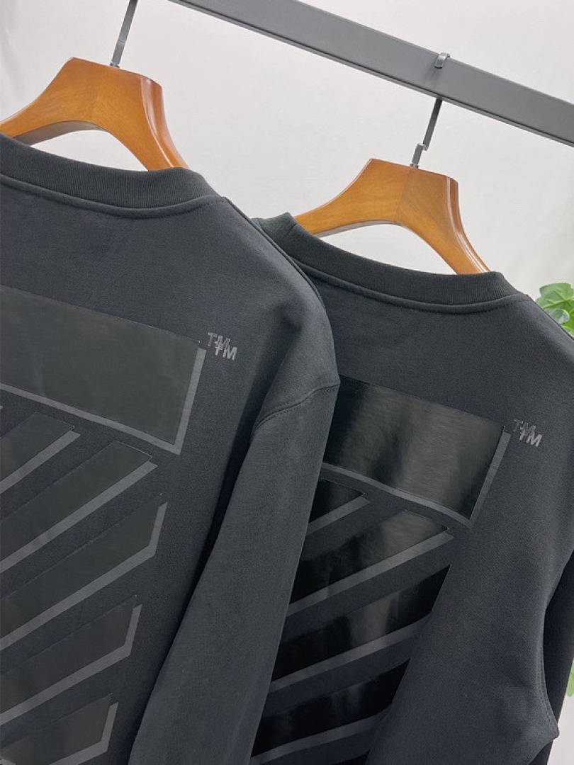 Other 230 Off (White) - Image 7