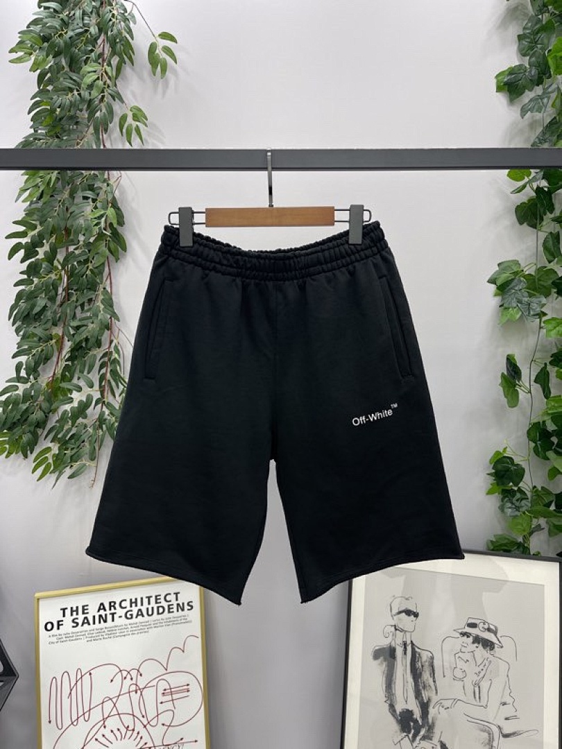 Other 200 Off (White) - Image 3