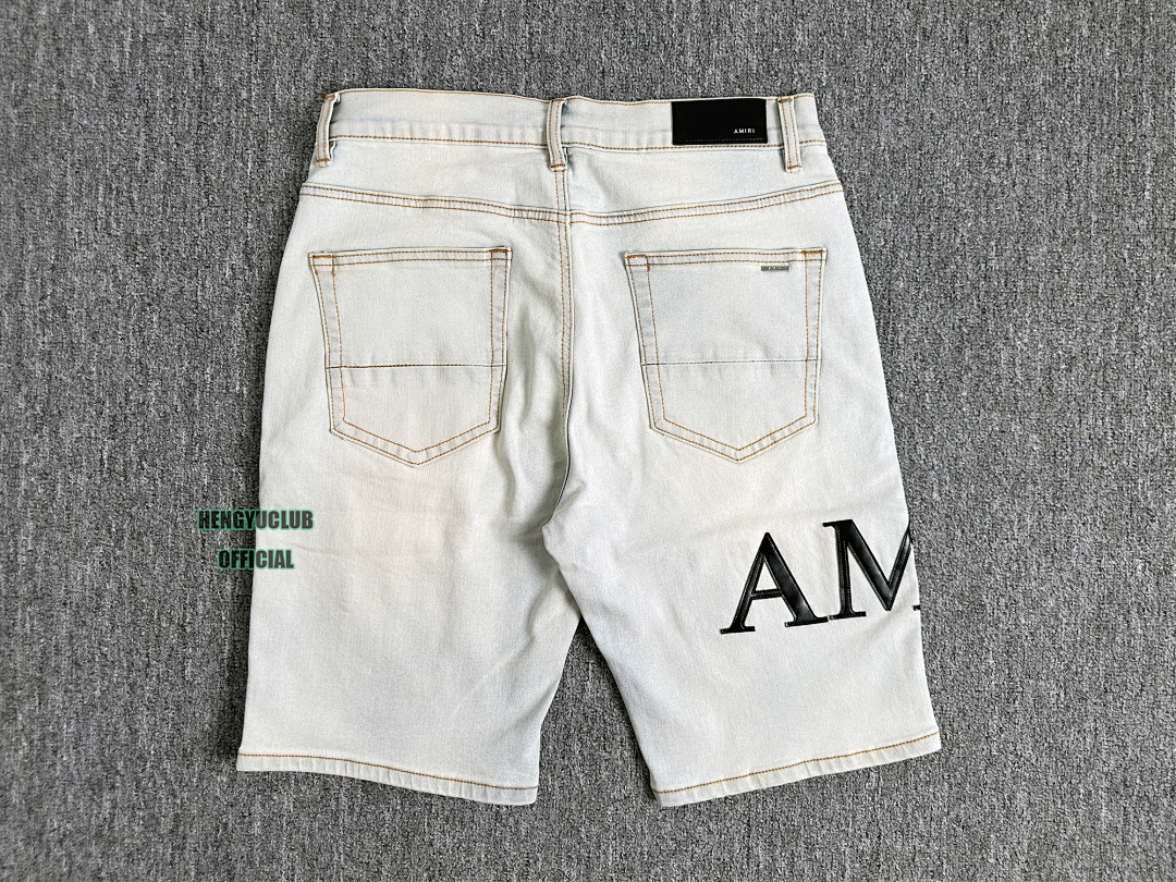 AMIRI 240 AMIRI JEANS - Image 6