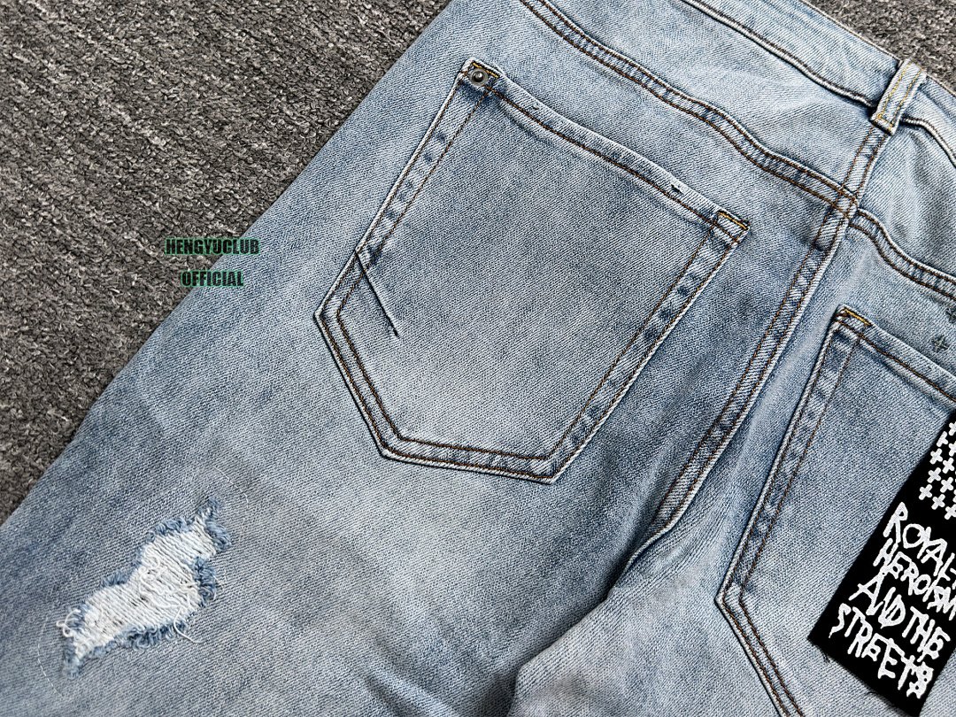 Other 260 KSUBI - Image 9
