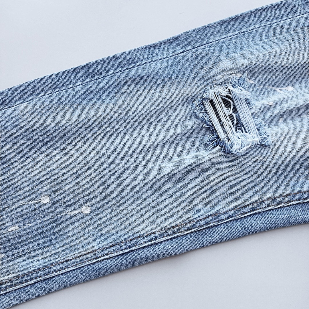 Other 260 KSUBI - Image 12