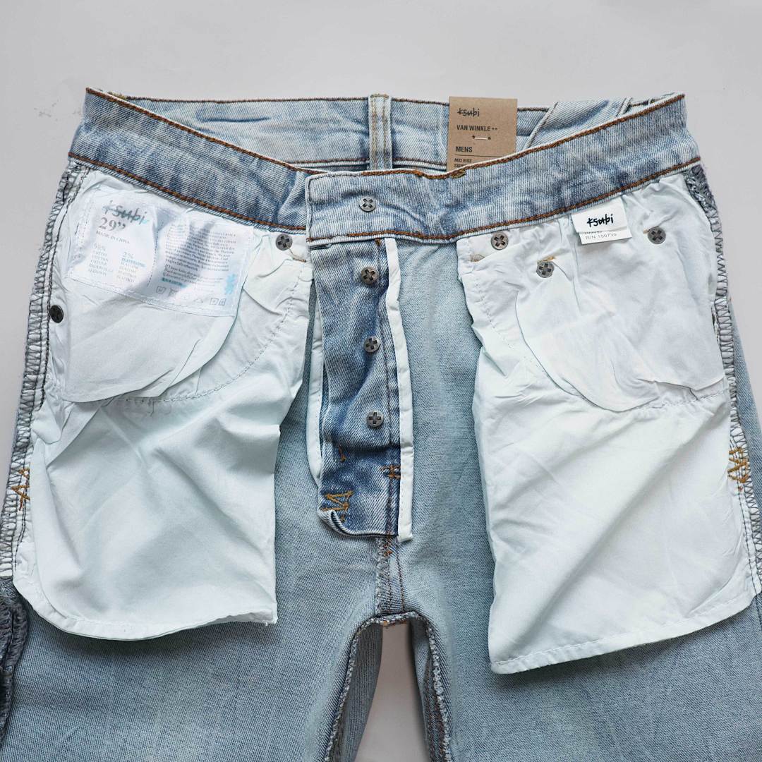 Other 260 KSUBI - Image 18