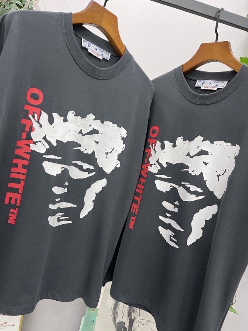 Other 170 Off (White) - Image 5