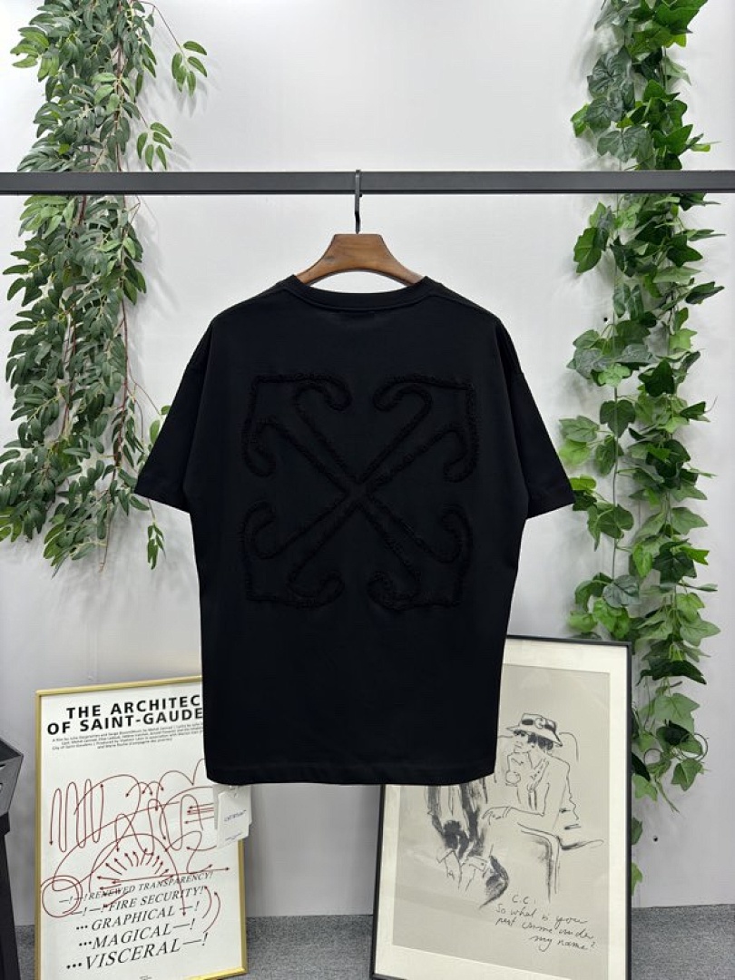 Other 180 Off (White) - Image 5