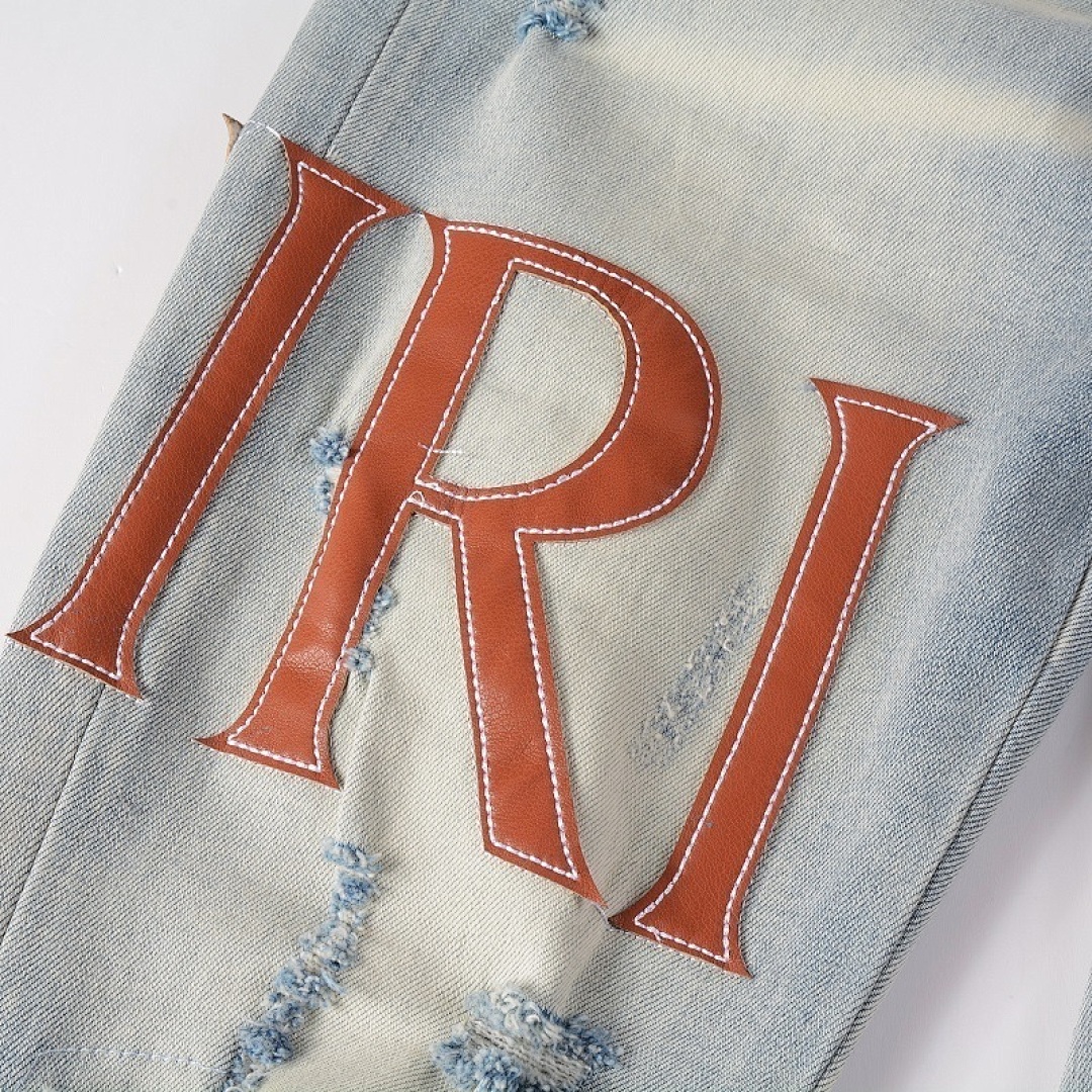 AMIRI 260 AMIRI - Image 7