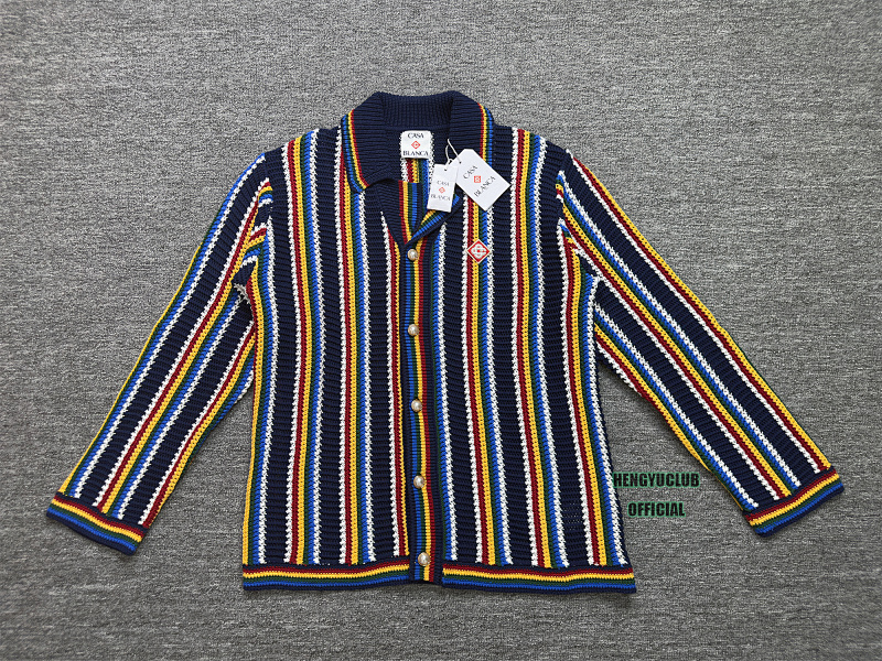 CASA ¥470 CASABLANC*
