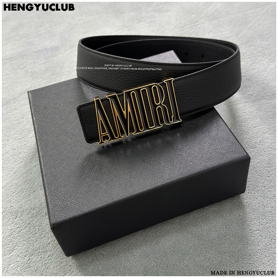 AMIRI 270 AMIRI