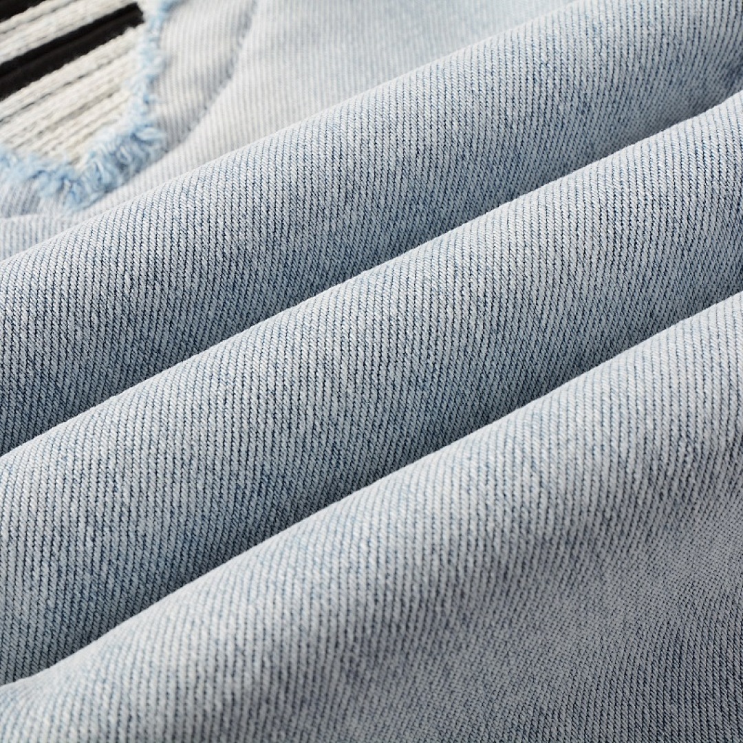 AMIRI 260 AMIRI JEANS - Image 11