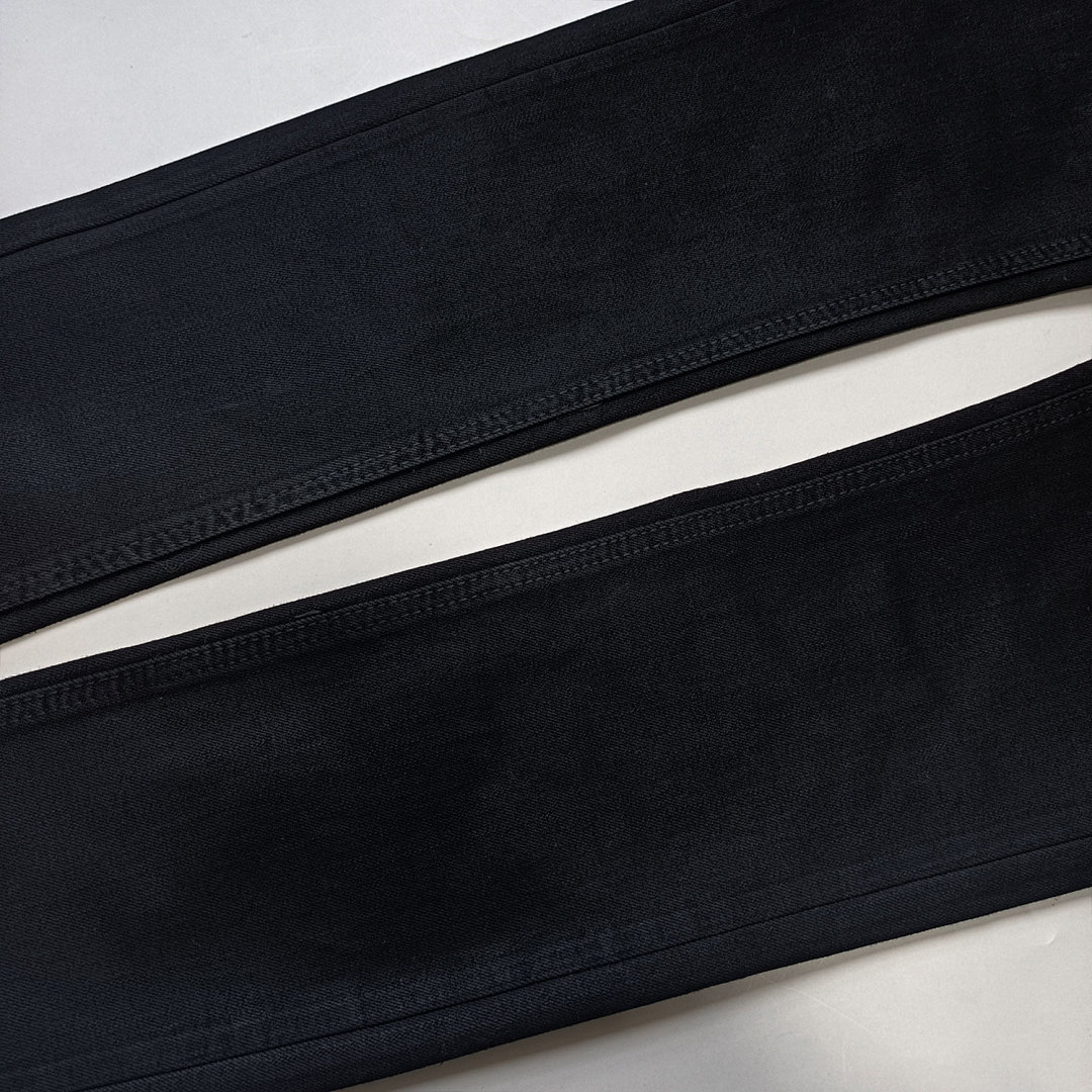 Other 260 KSUBI - Image 8
