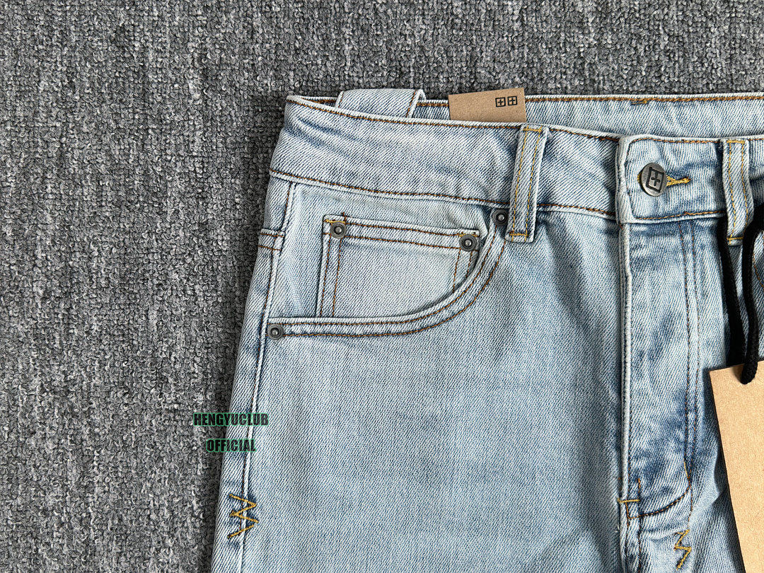 Other 260 KSUBI - Image 3