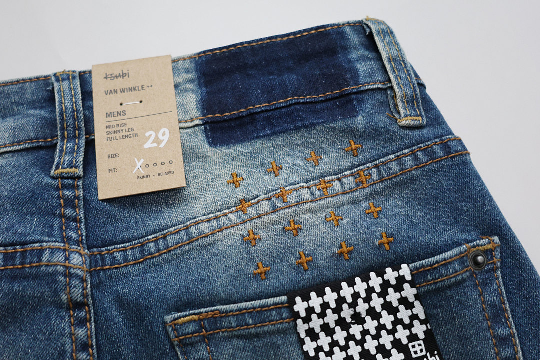 Other 260 KSUBI - Image 15