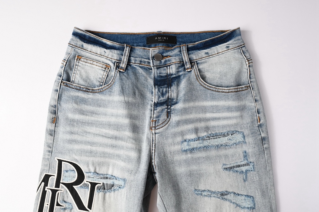 AMIRI 240 AMIRI - Image 3