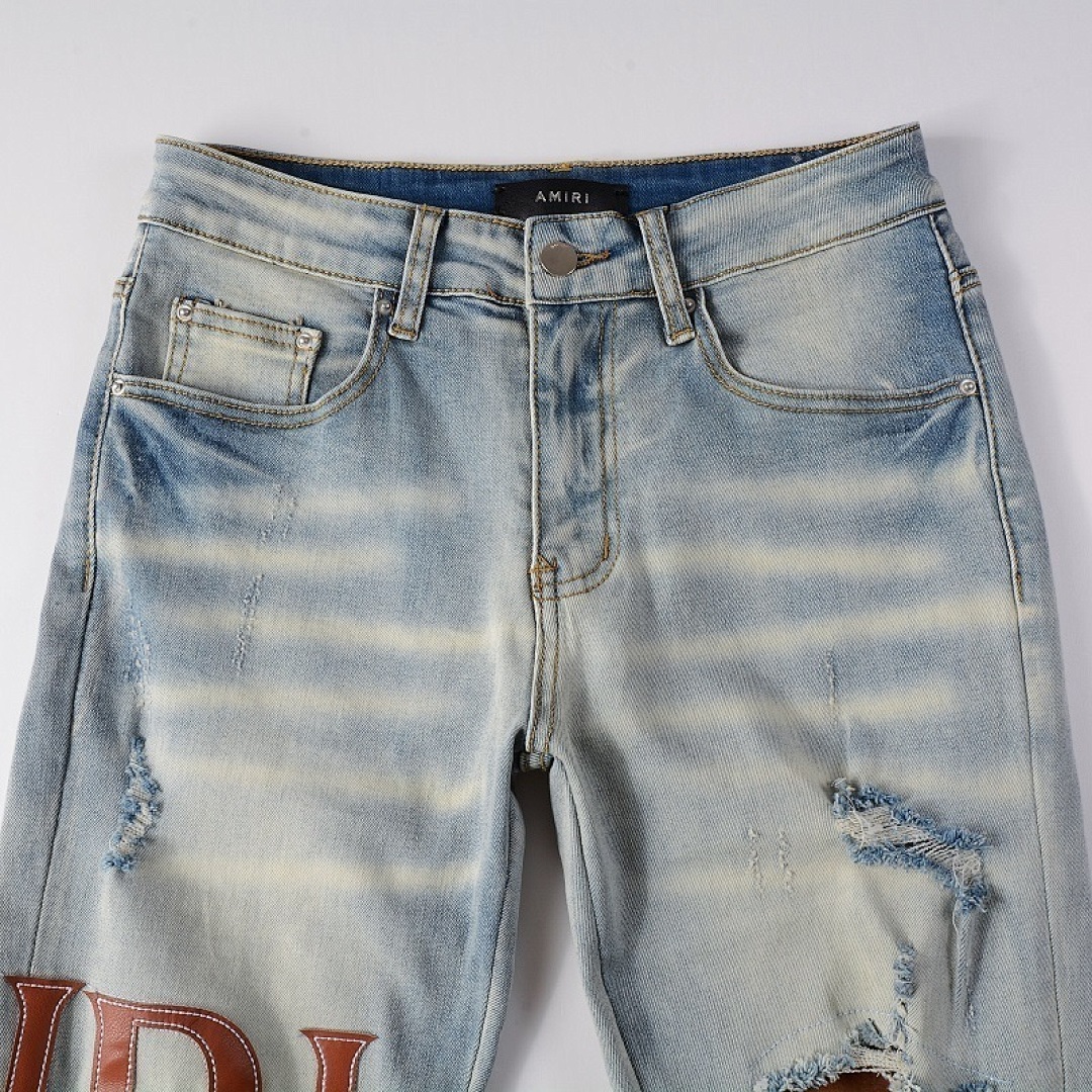 AMIRI 260 AMIRI - Image 2