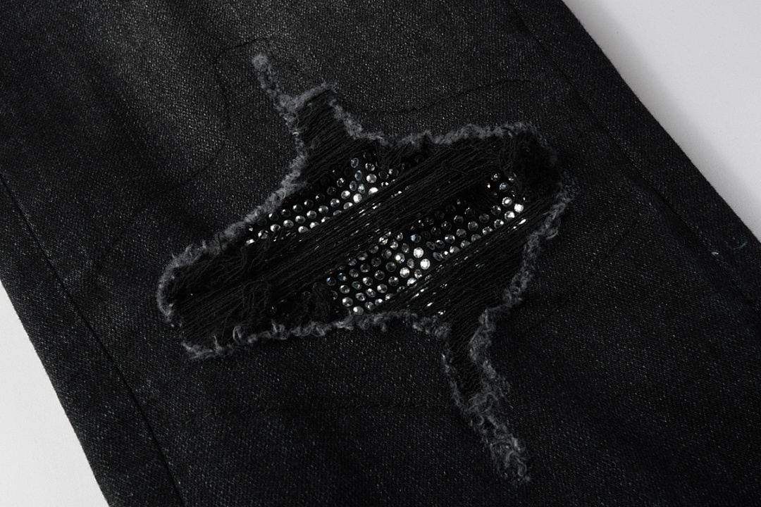 AMIRI 260 AMIRI JEANS - Image 9