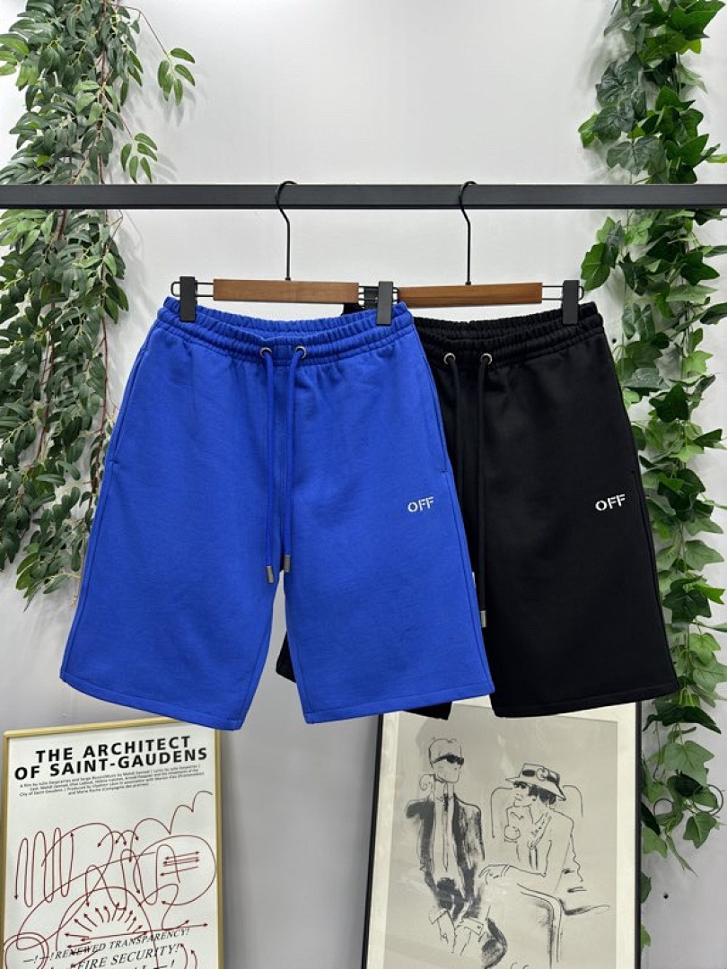 Other 200 Off (White) - Image 3