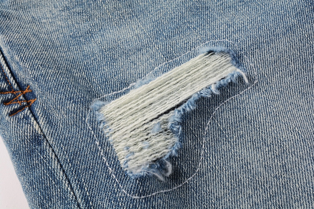 Other 260 KSUBI JEANS - Image 12
