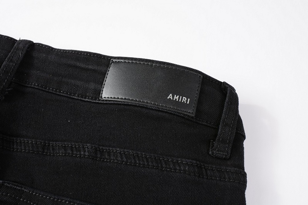 AMIRI 260 AMIRI JEANS - Image 12
