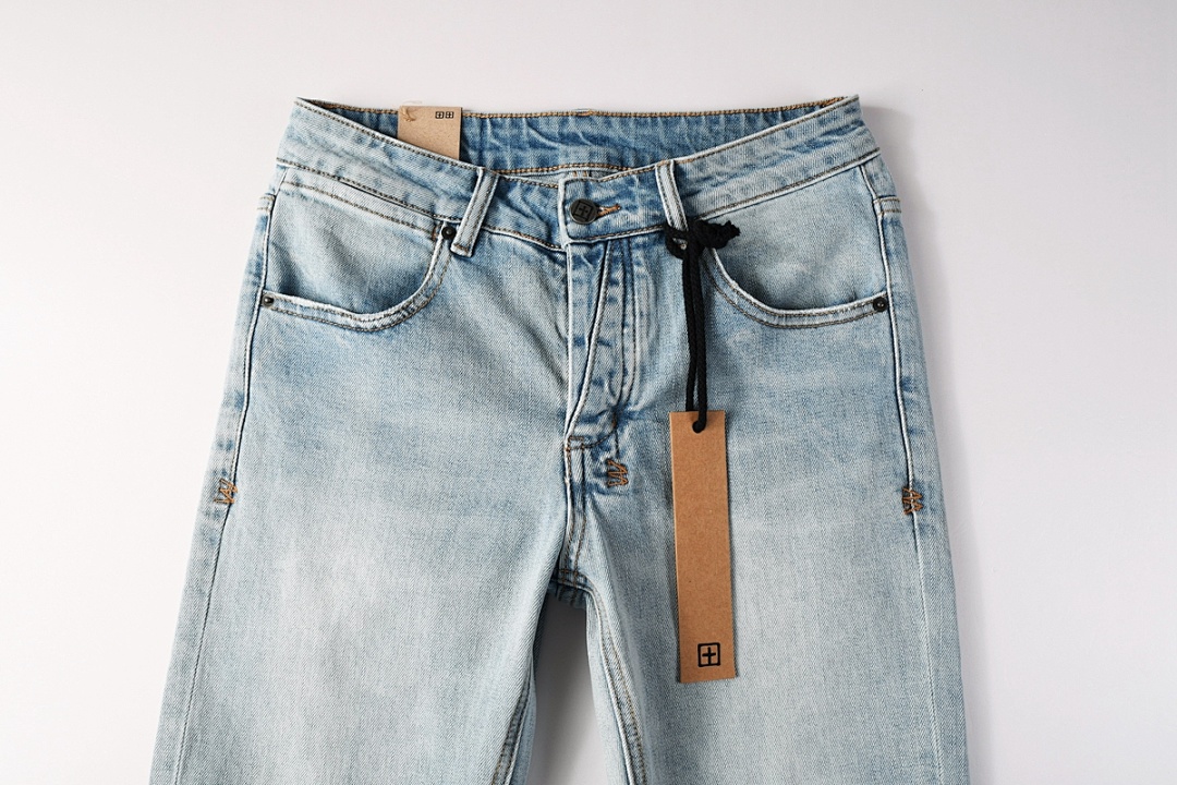 Other 260 KSUBI JEANS - Image 4