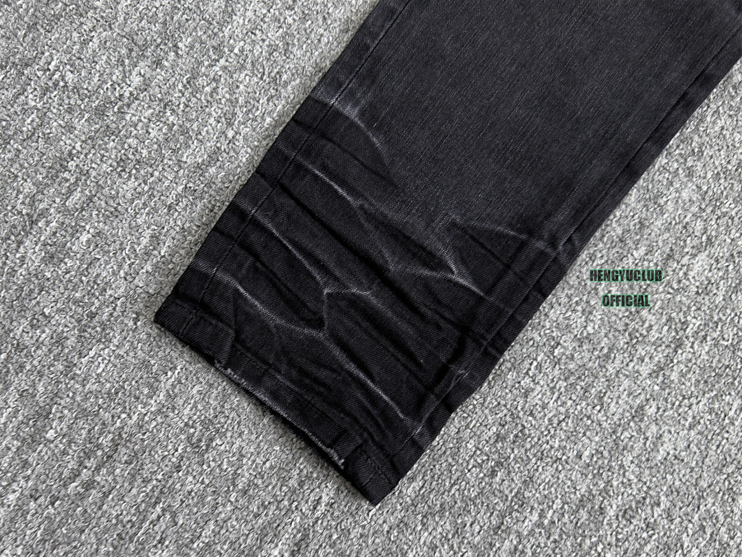 AMIRI 260 AMIRI JEANS - Image 7