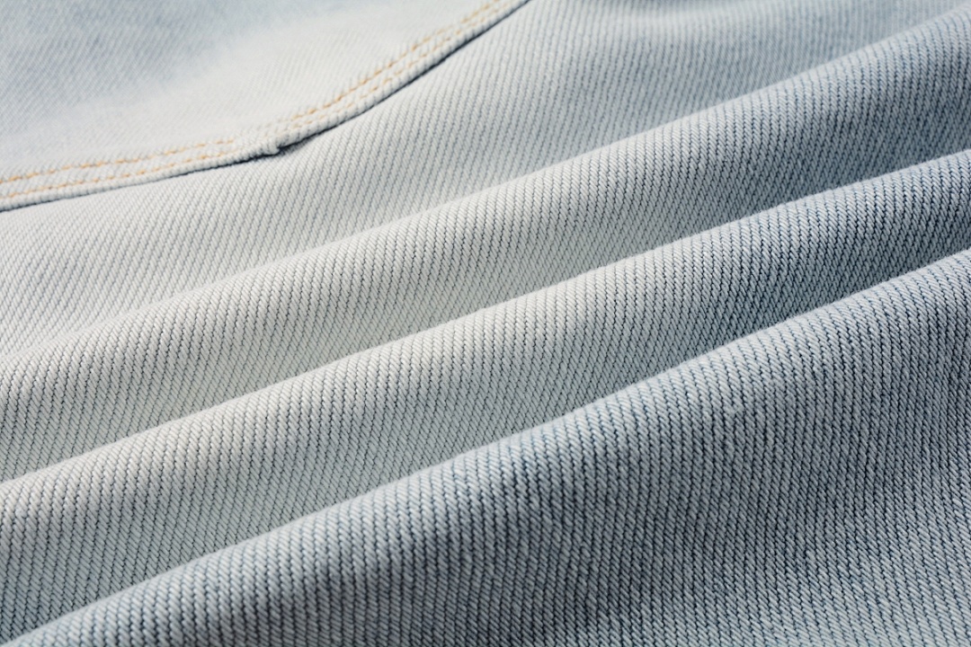 Other 240 Purple Jeans - Image 10