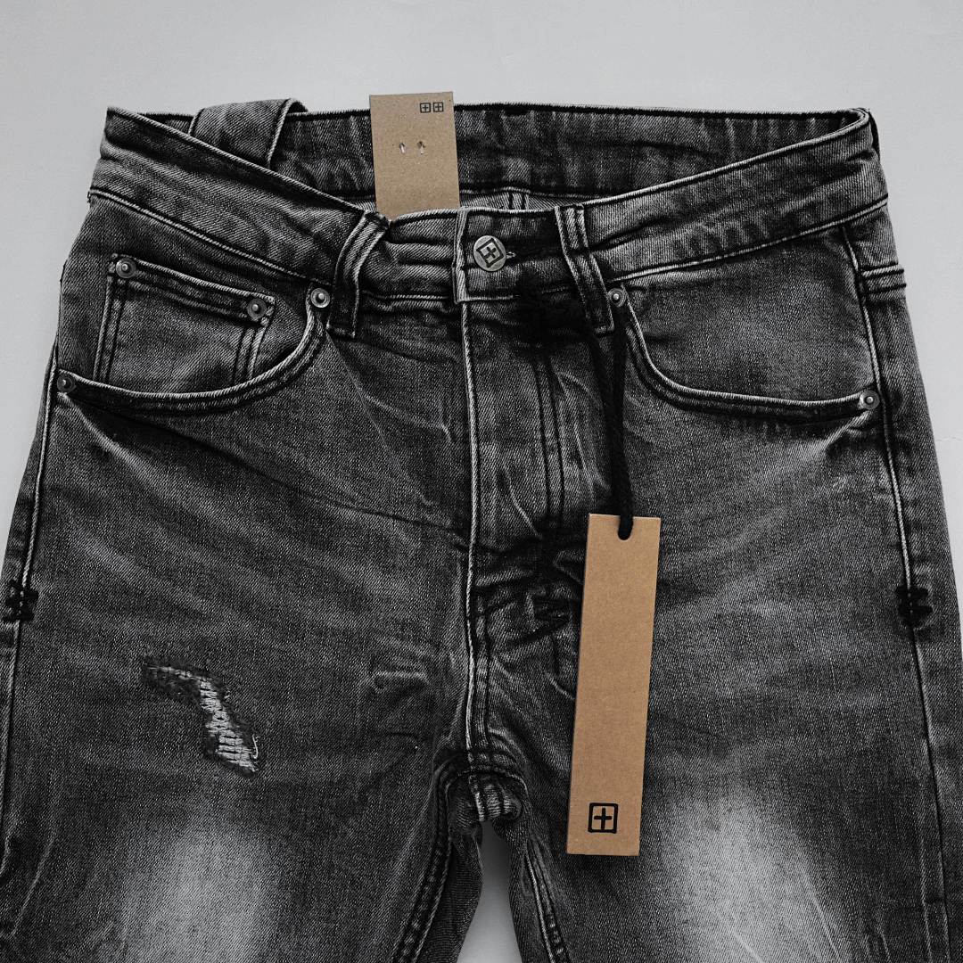 Other 260 KSUBI - Image 11