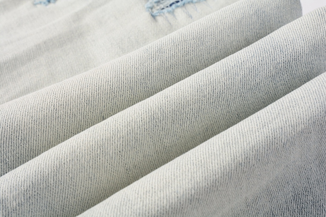 AMIRI 260 AMIRI JEANS - Image 14