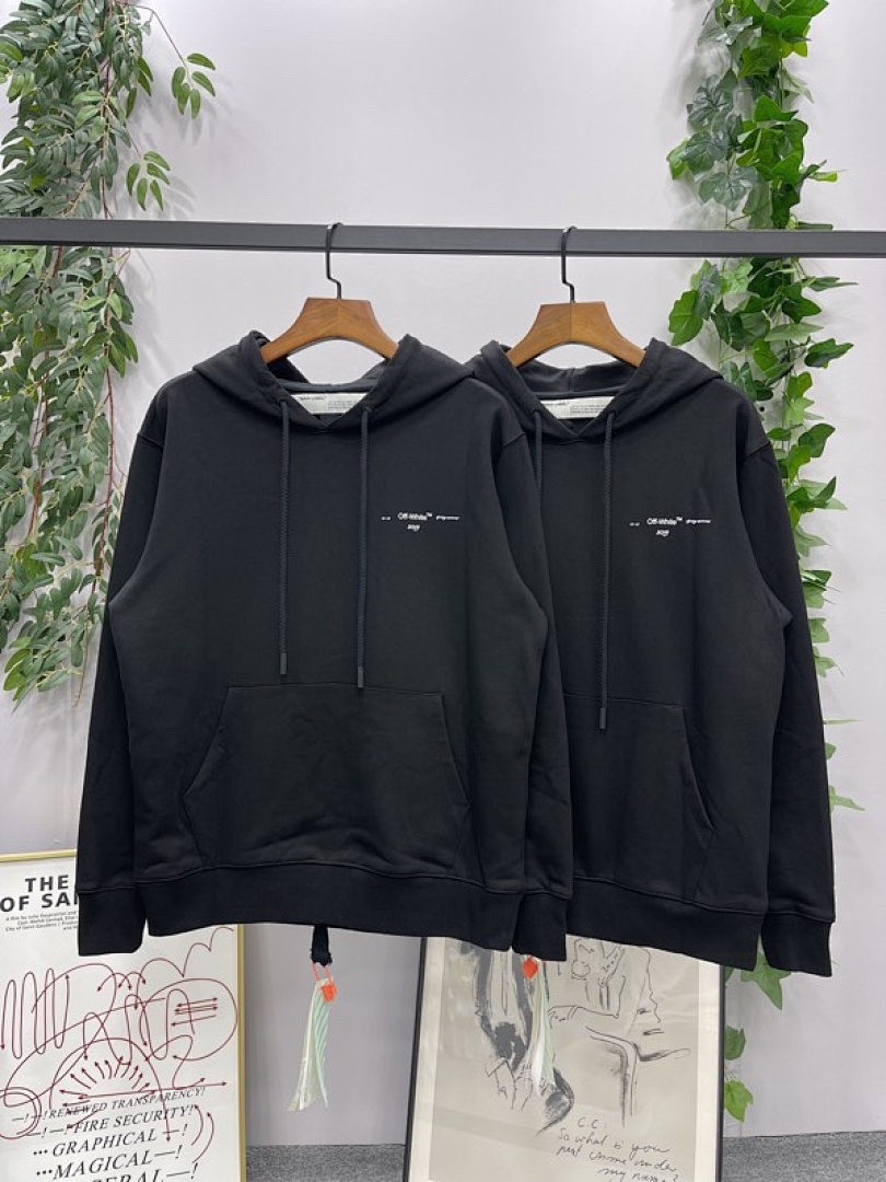 Other 240 Off (White) - Image 4