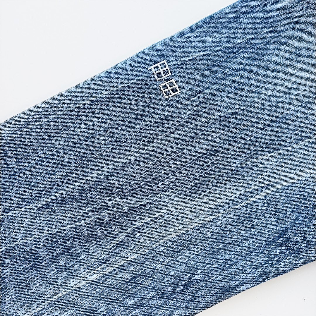 Other 260 KSUBI - Image 17