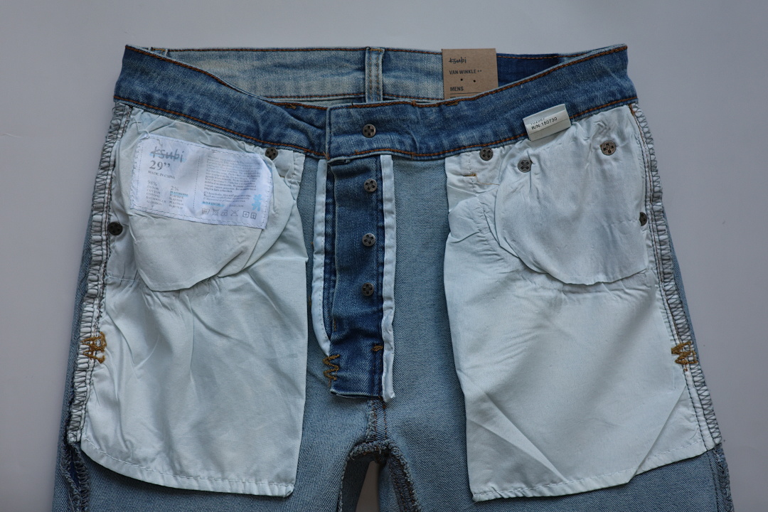Other 260 KSUBI - Image 23
