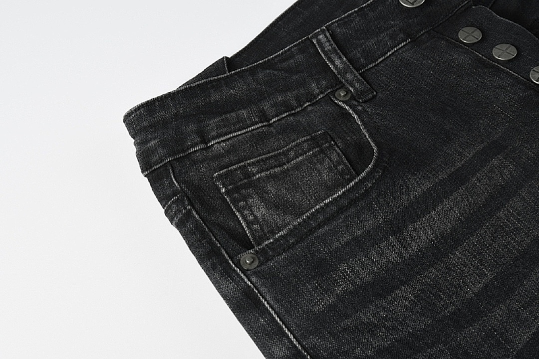Other 260 KSUBI JEANS - Image 5