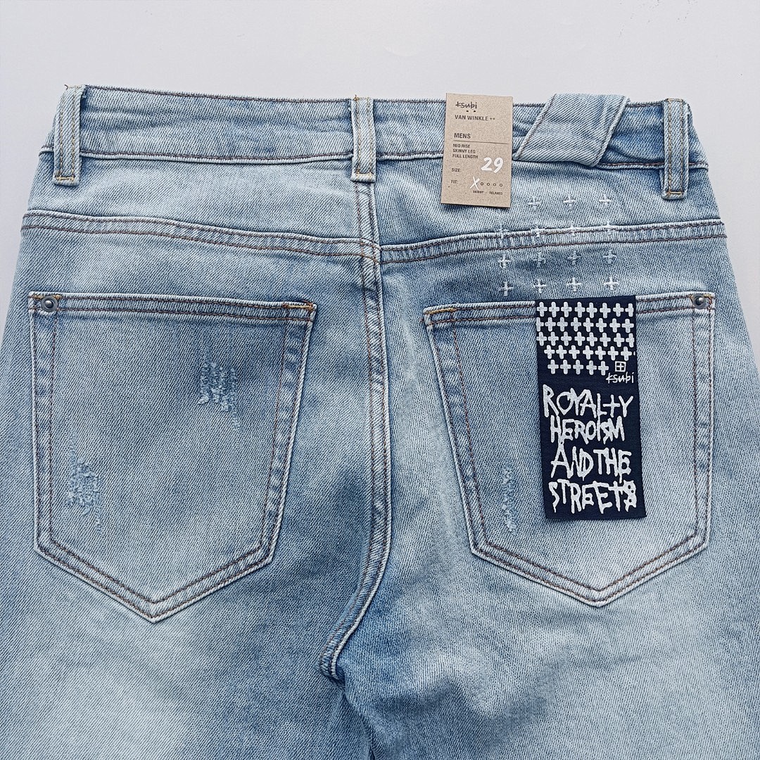 Other 260 KSUBI - Image 15