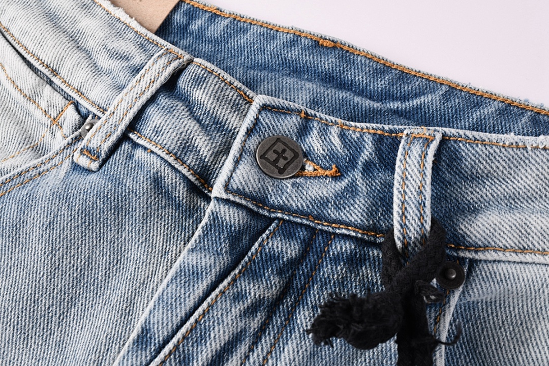 Other 260 KSUBI JEANS - Image 3