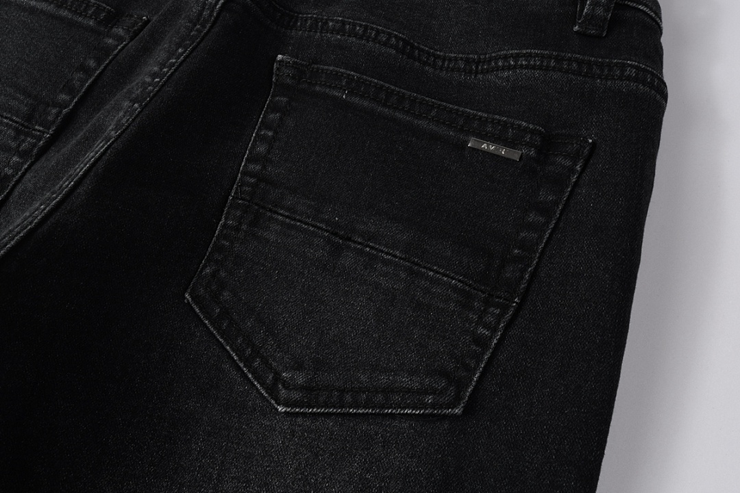AMIRI 260 AMIRI JEANS - Image 11