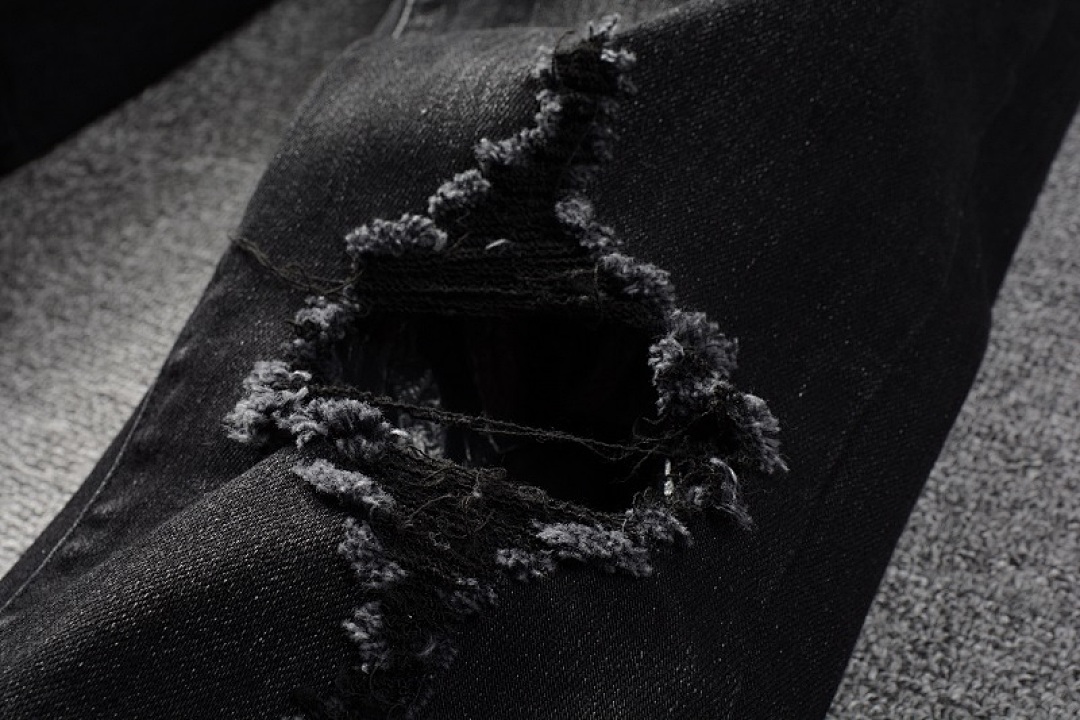 AMIRI 260 AMIRI JEANS - Image 7