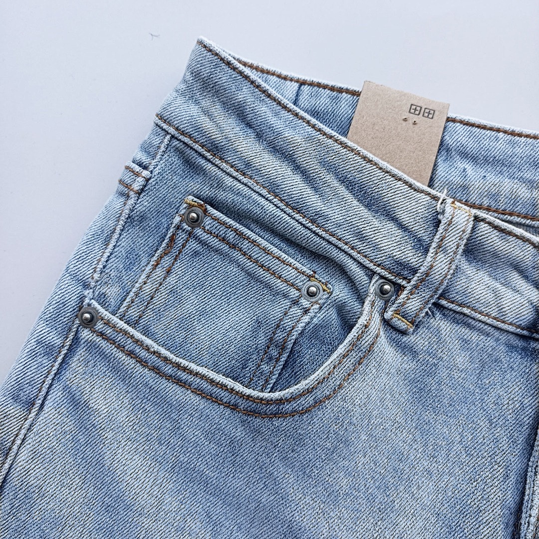 Other 260 KSUBI - Image 8