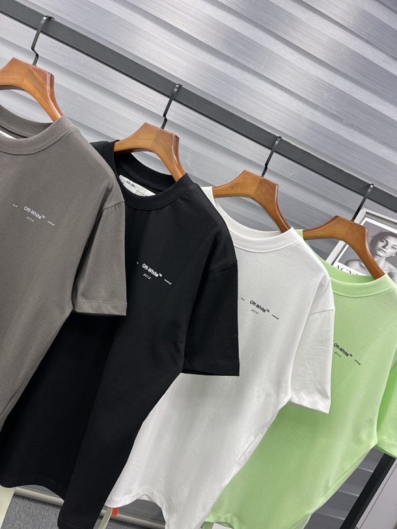 Other 170 Off (White) - Image 9