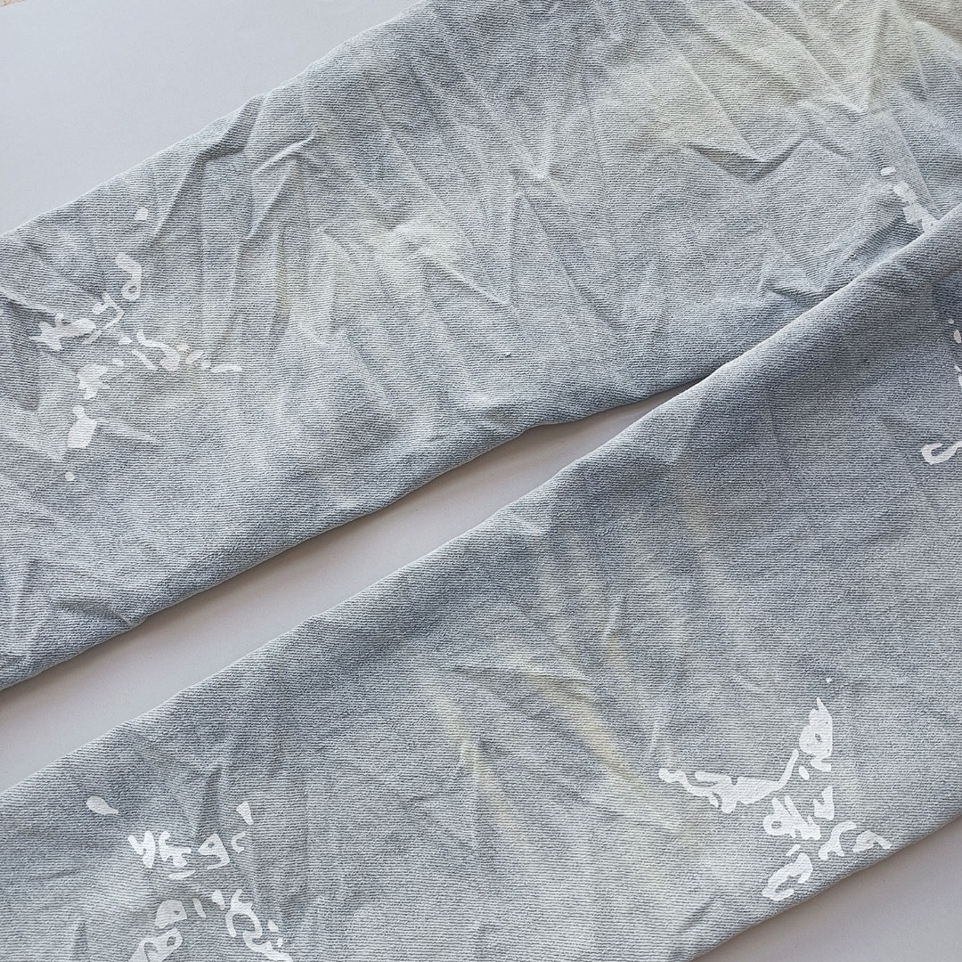 Other 260 Purple Jeans - Image 18