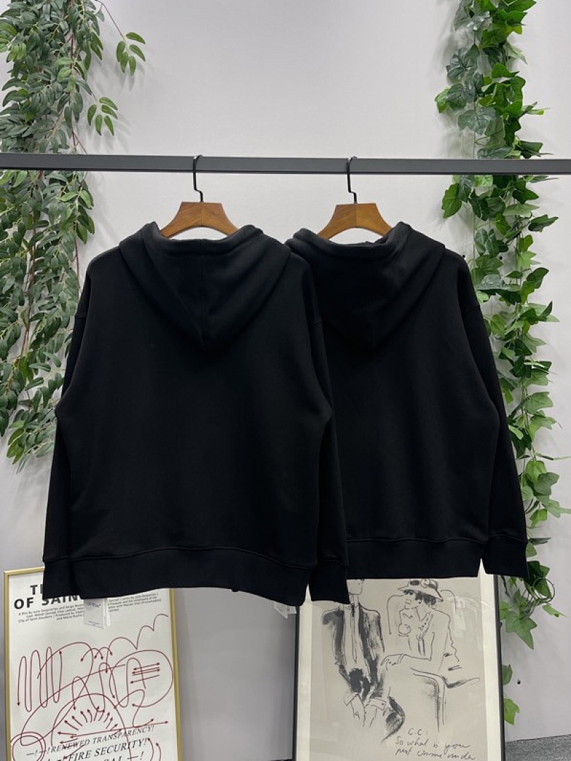 Other 250 Off (White) - Image 4