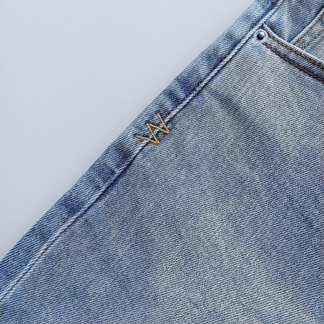 Other 260 KSUBI - Image 10