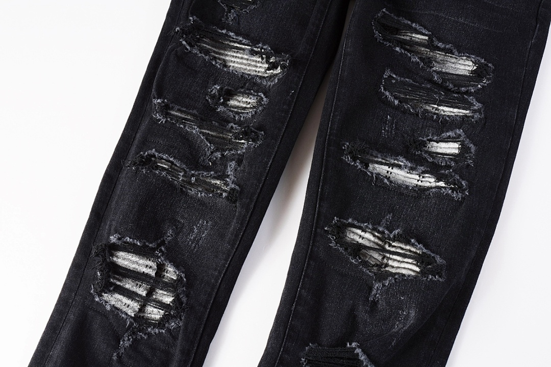 AMIRI 260 AMIRI JEANS - Image 7