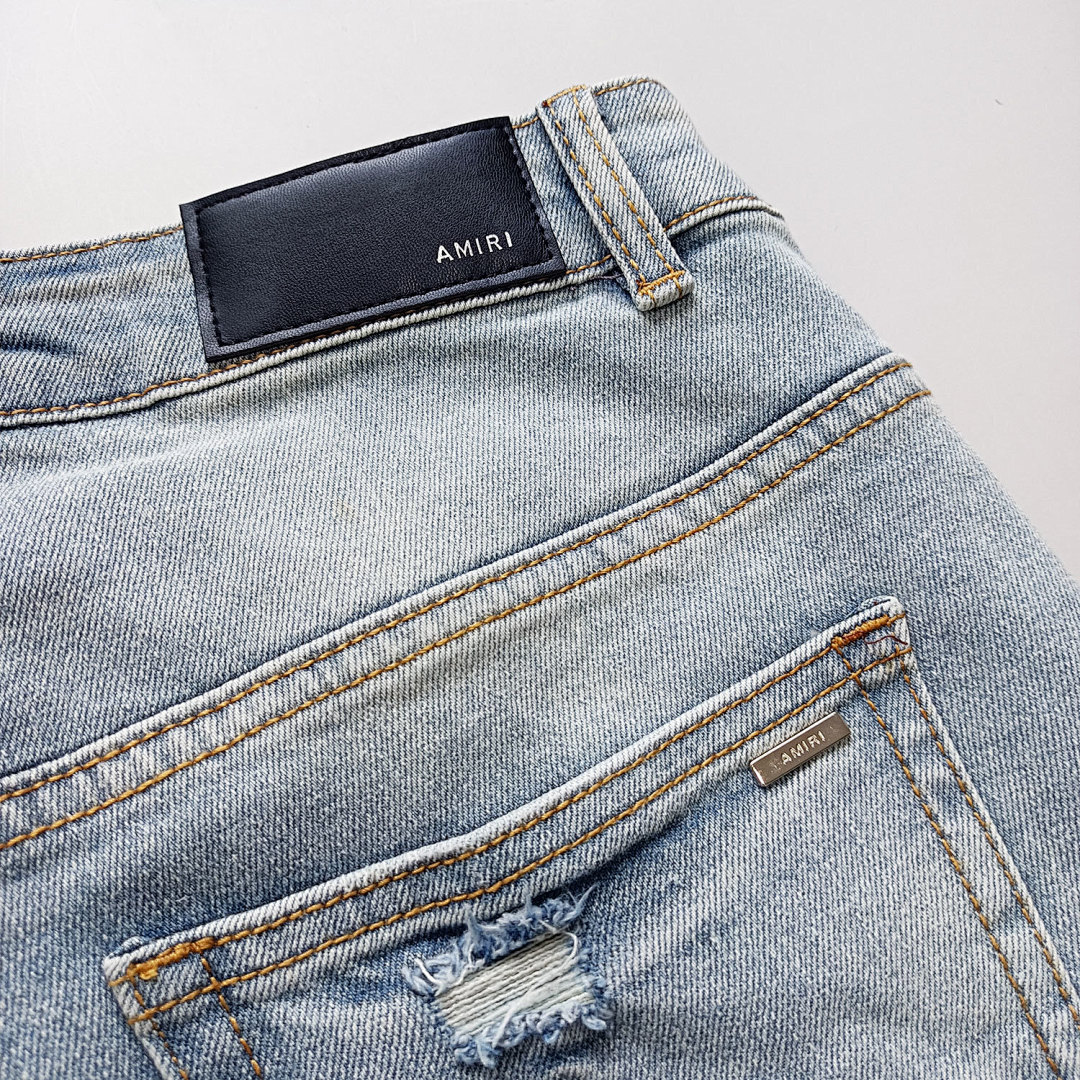 AMIRI 260 AMIRI - Image 11