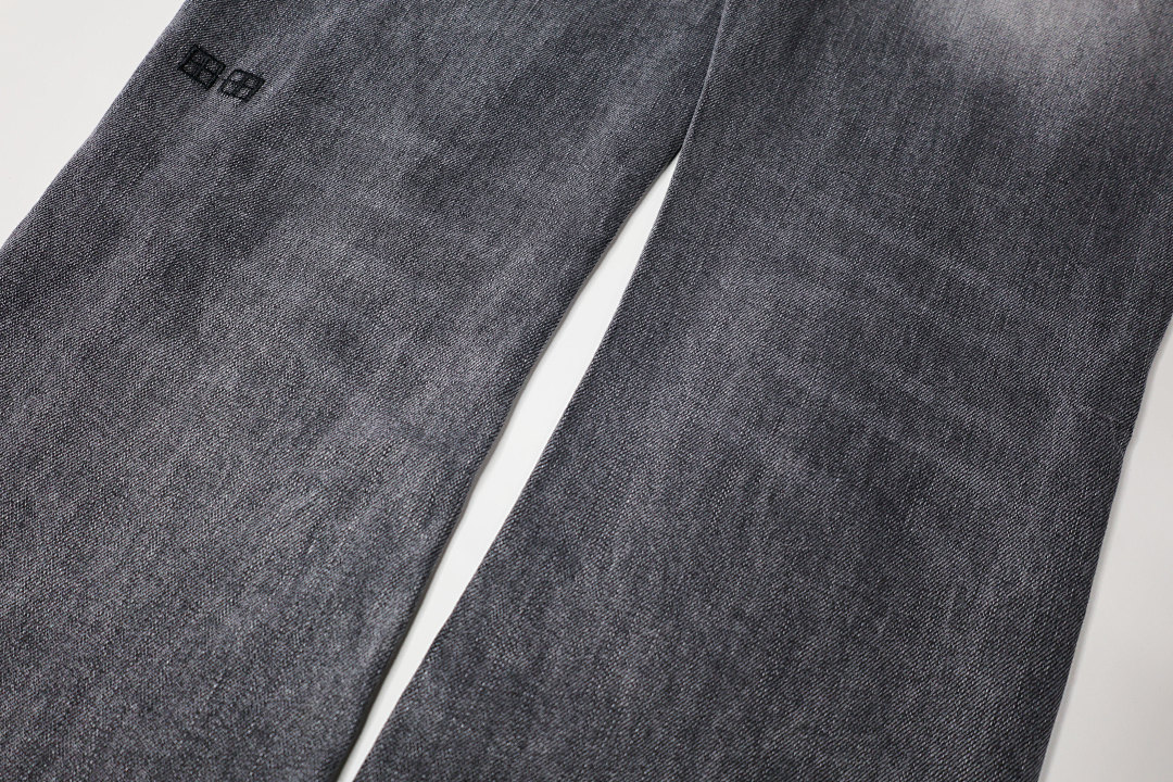 Other 260 KSUBI - Image 16