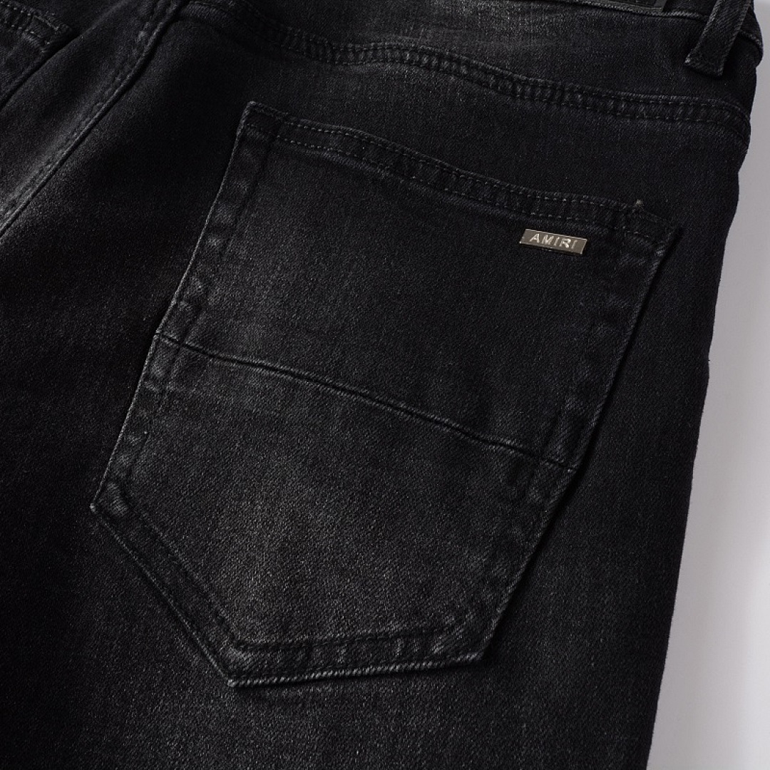 AMIRI 260 AMIRI JEANS - Image 9