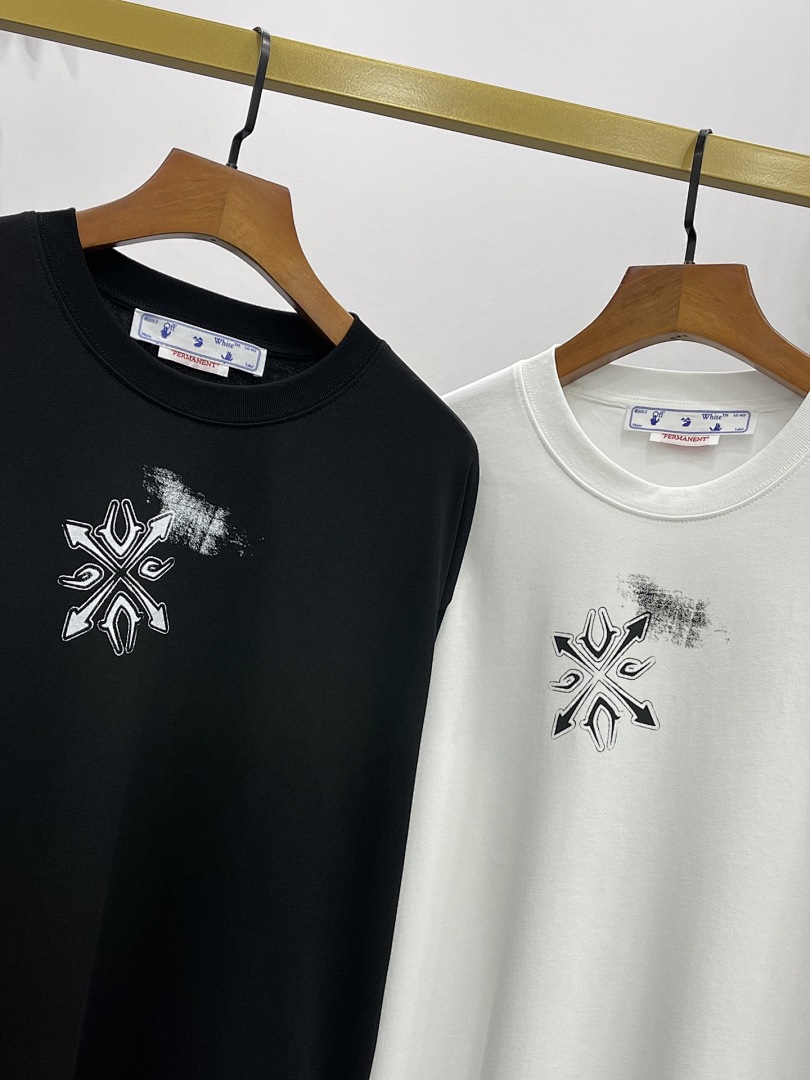 Other 170 Off (White) - Image 6