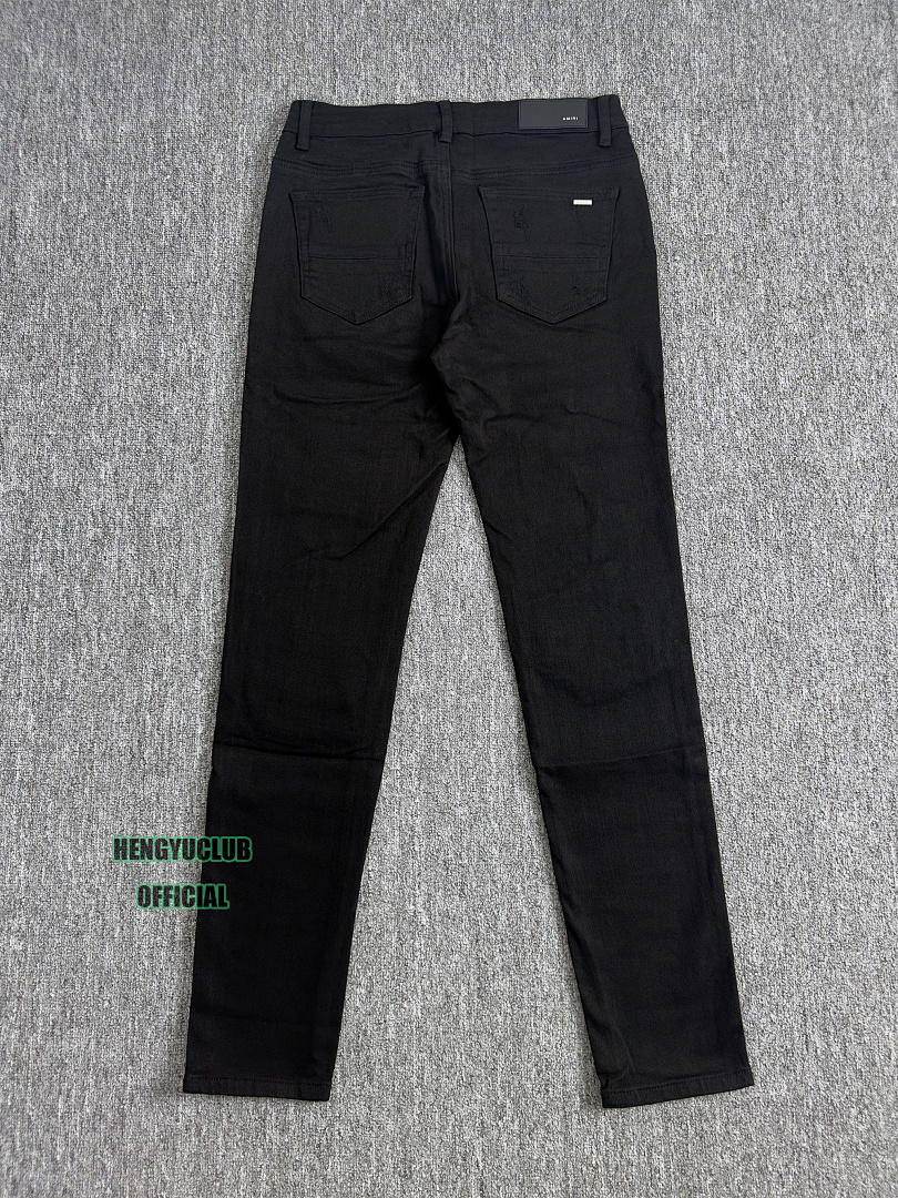 AMIRI 260 AMIRI JEANS - Image 5