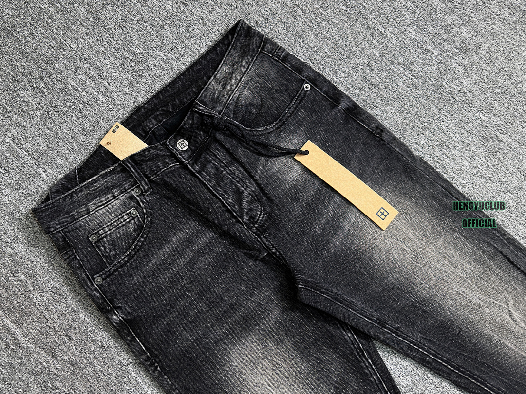 Other 260 KSUBI JEANS - Image 2