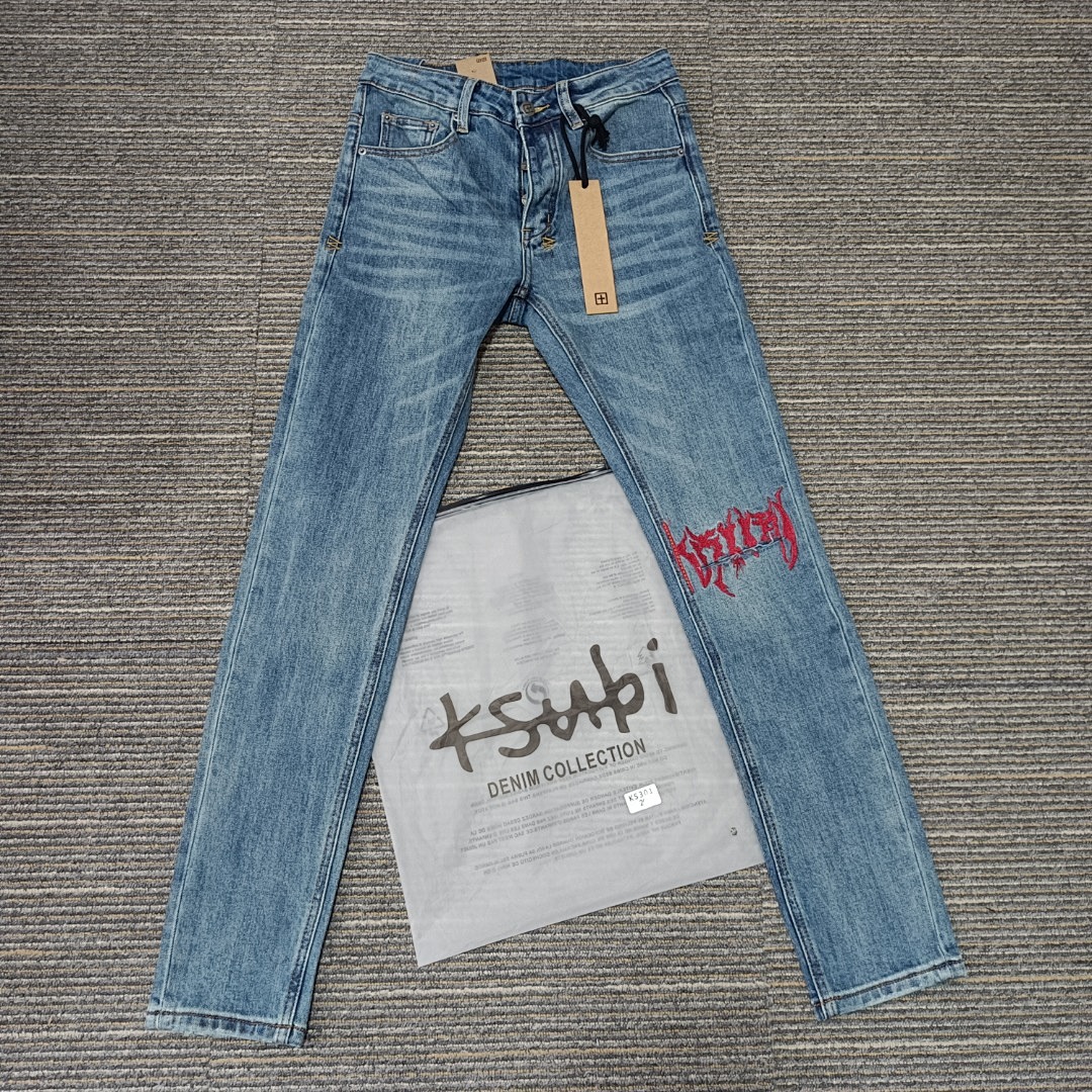 Other 260 KSUBI - Image 2