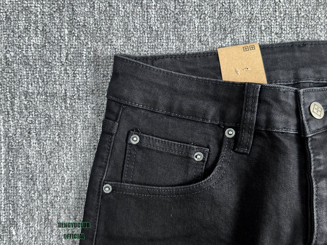 Other 260 KSUBI - Image 4