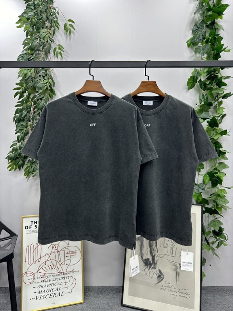 Other 170 Off (White) - Image 4