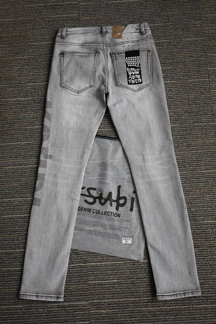 Other 260 KSUBI - Image 3